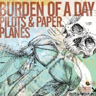 Pilots and Paper Planes