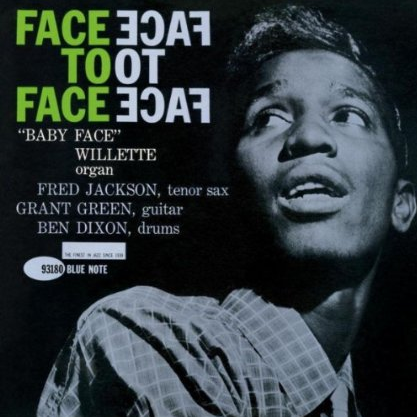 Face to Face [Bonus Tracks]