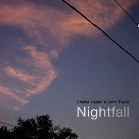 Nightfall [live]