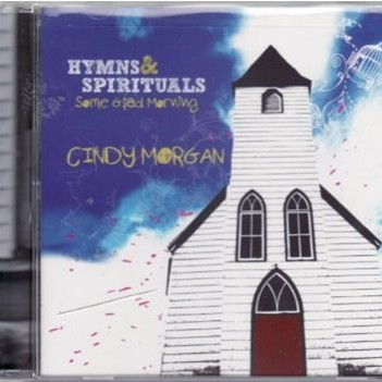 Hymns: Some Glad Morning