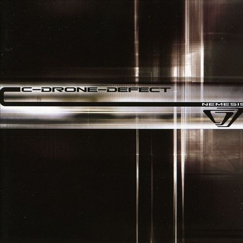 The Phoenix Complex (Equilibrium Part 2