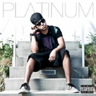 Night & Day: Platinum, Vol. 1