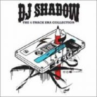 DJ Shadow's Theme (Original Version)