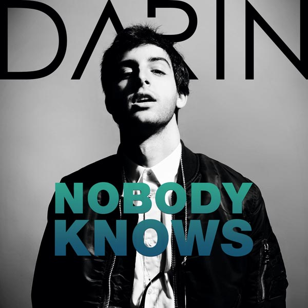 Nobody Knows (Instrumental)