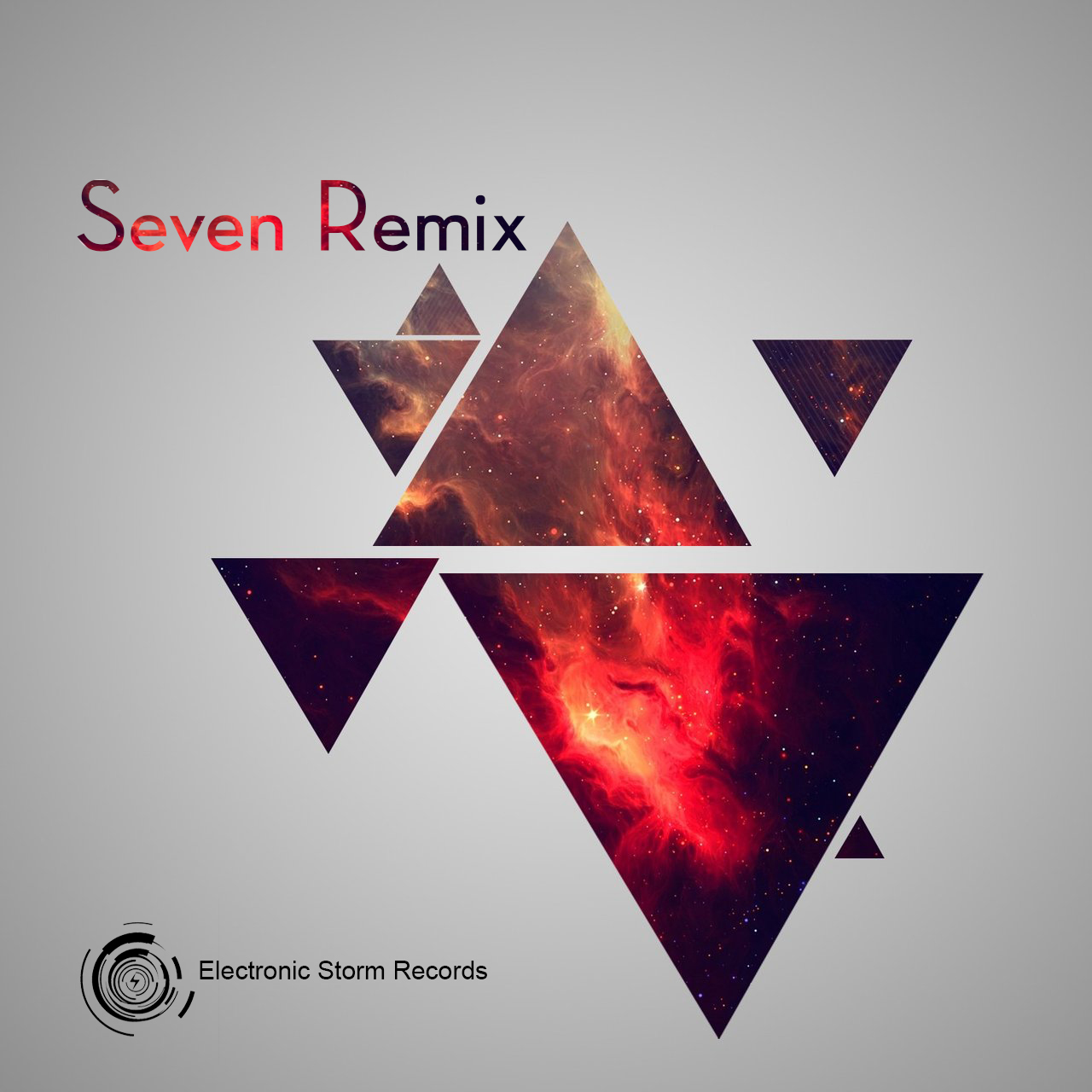 Seven  Remix  Ncxr  Bootleg