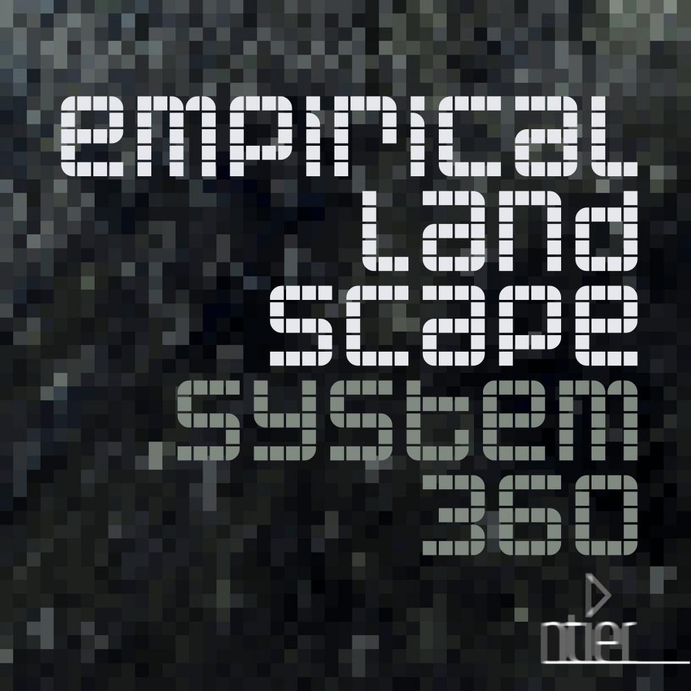 Empirical Landscape