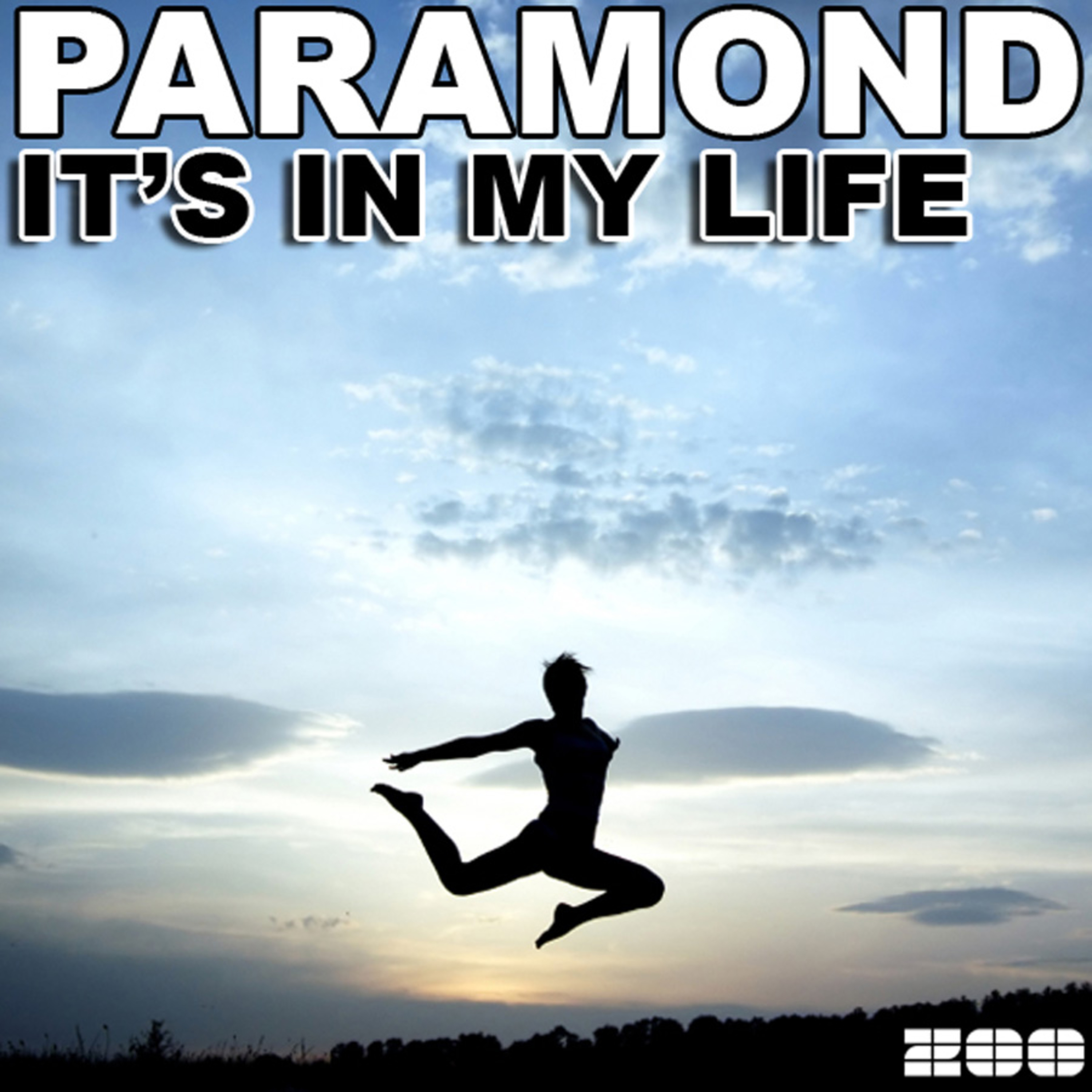 It's In My Life (Club Radio Edit)