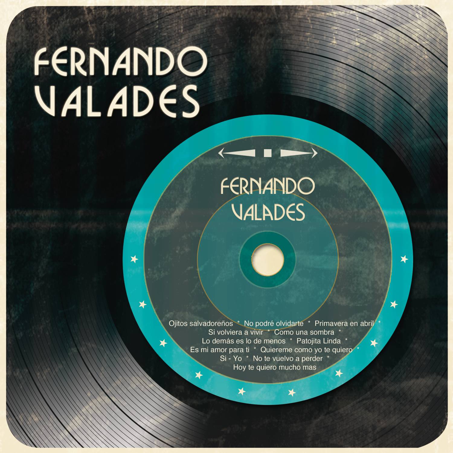 Fernando Valade s