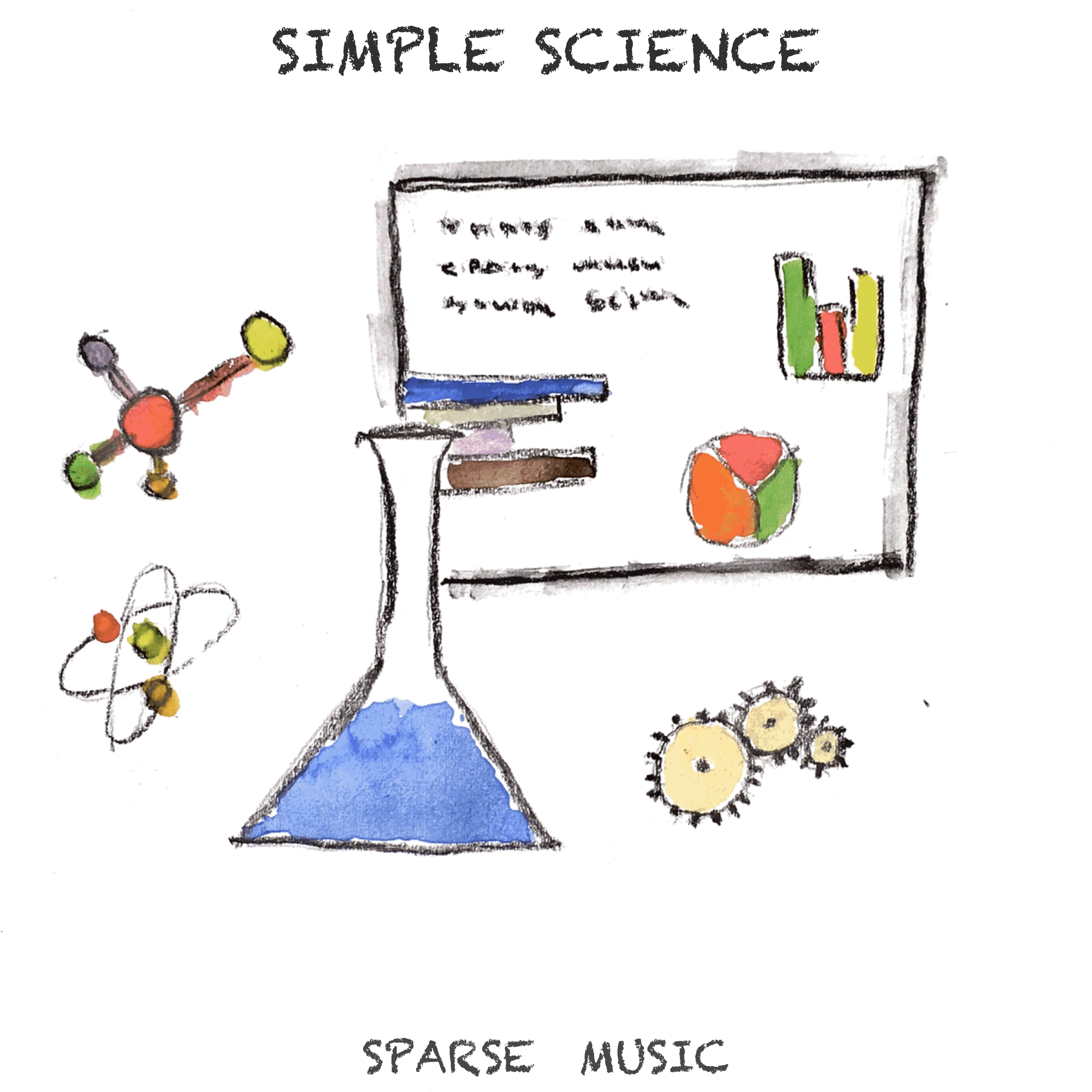 Simple Science