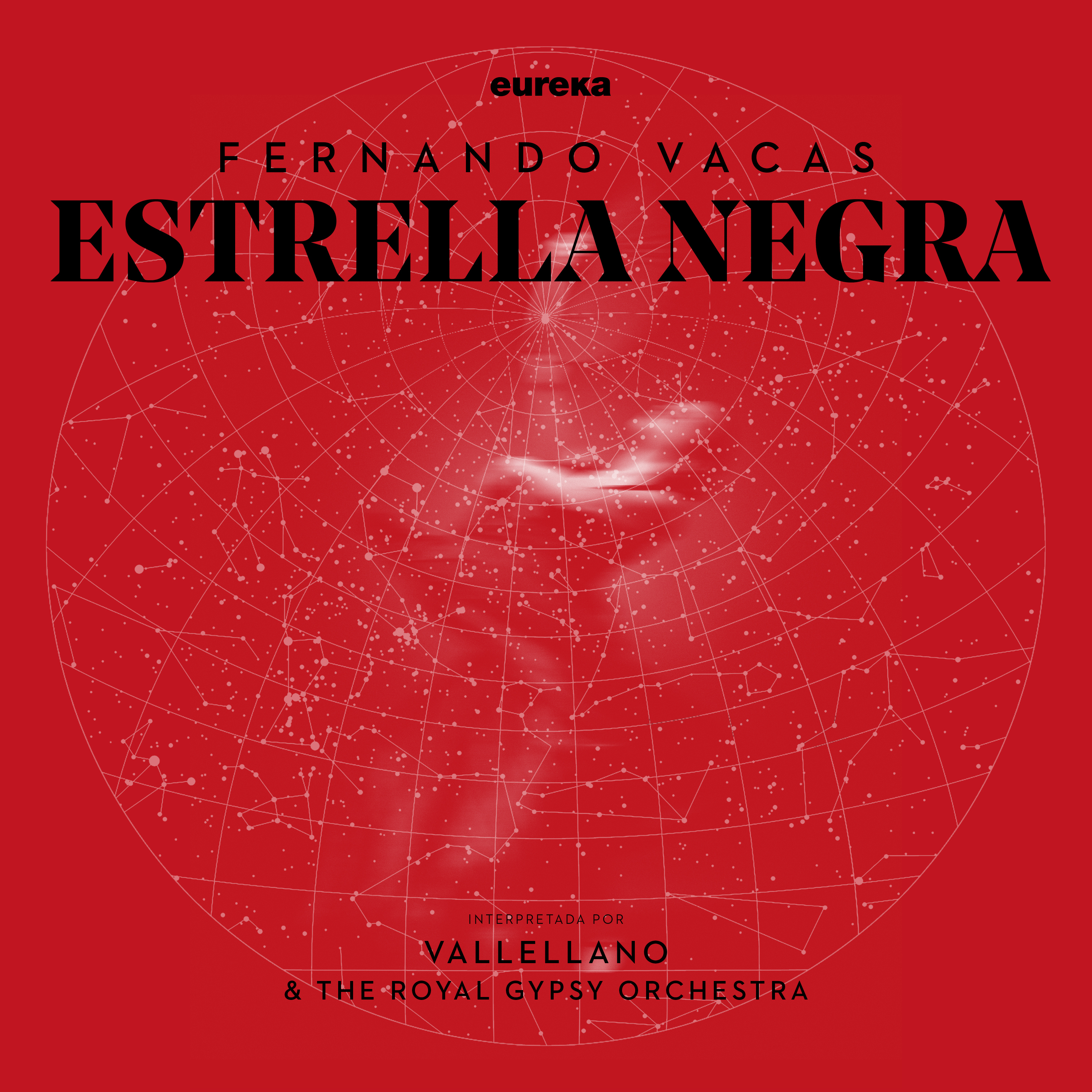 Estrella Negra