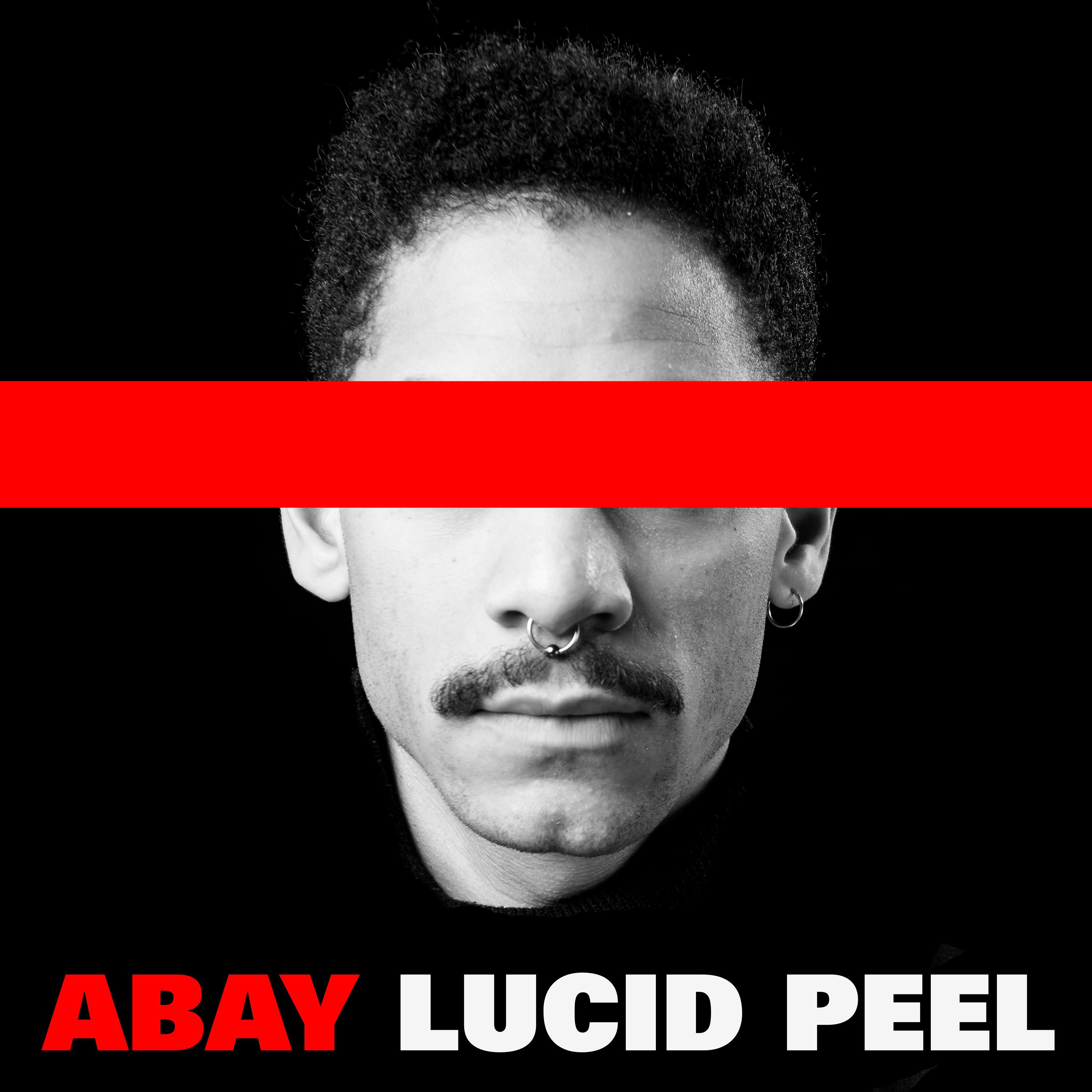 Lucid Peel