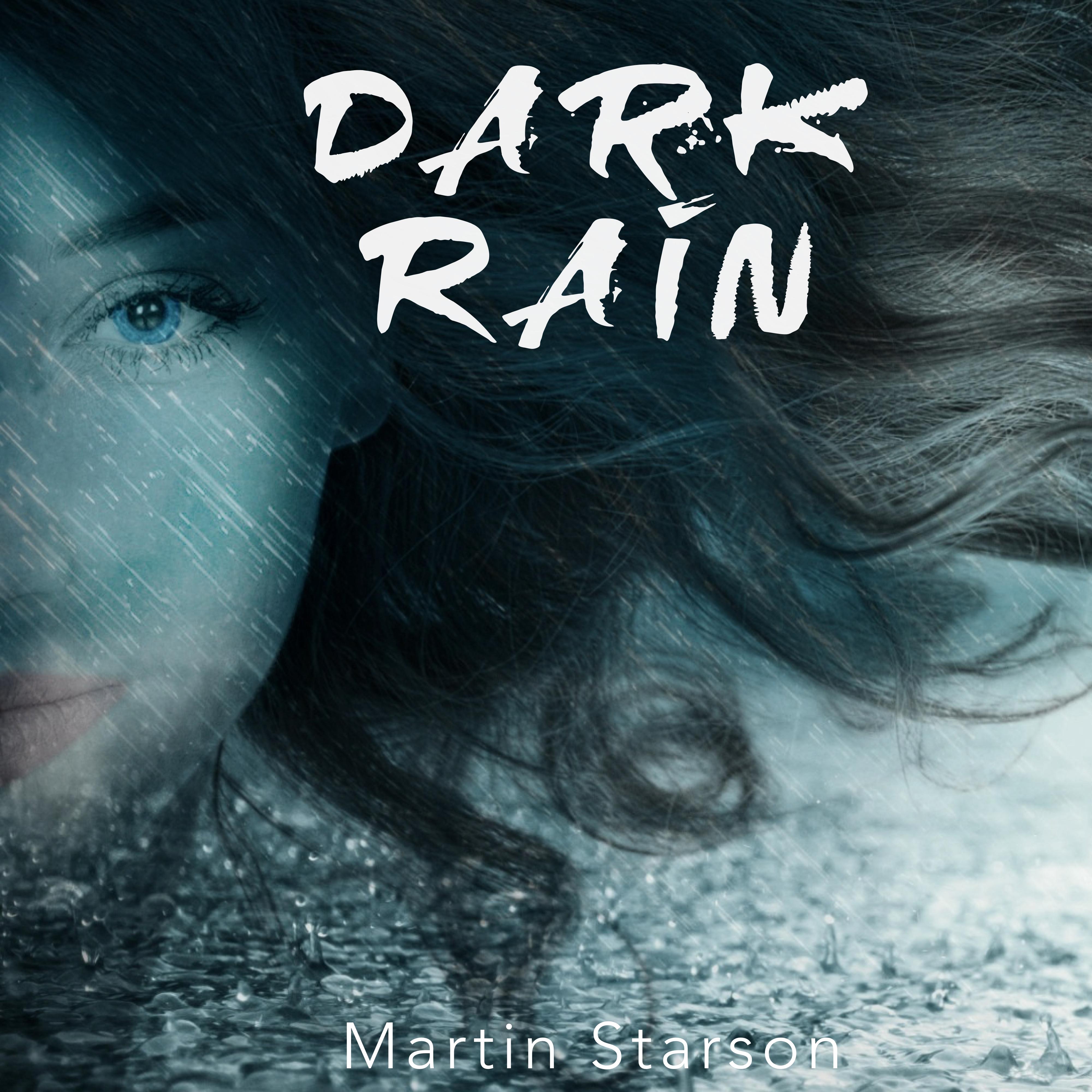 Dark Rain