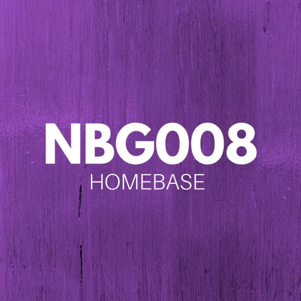 NBG008C (Original Mix)