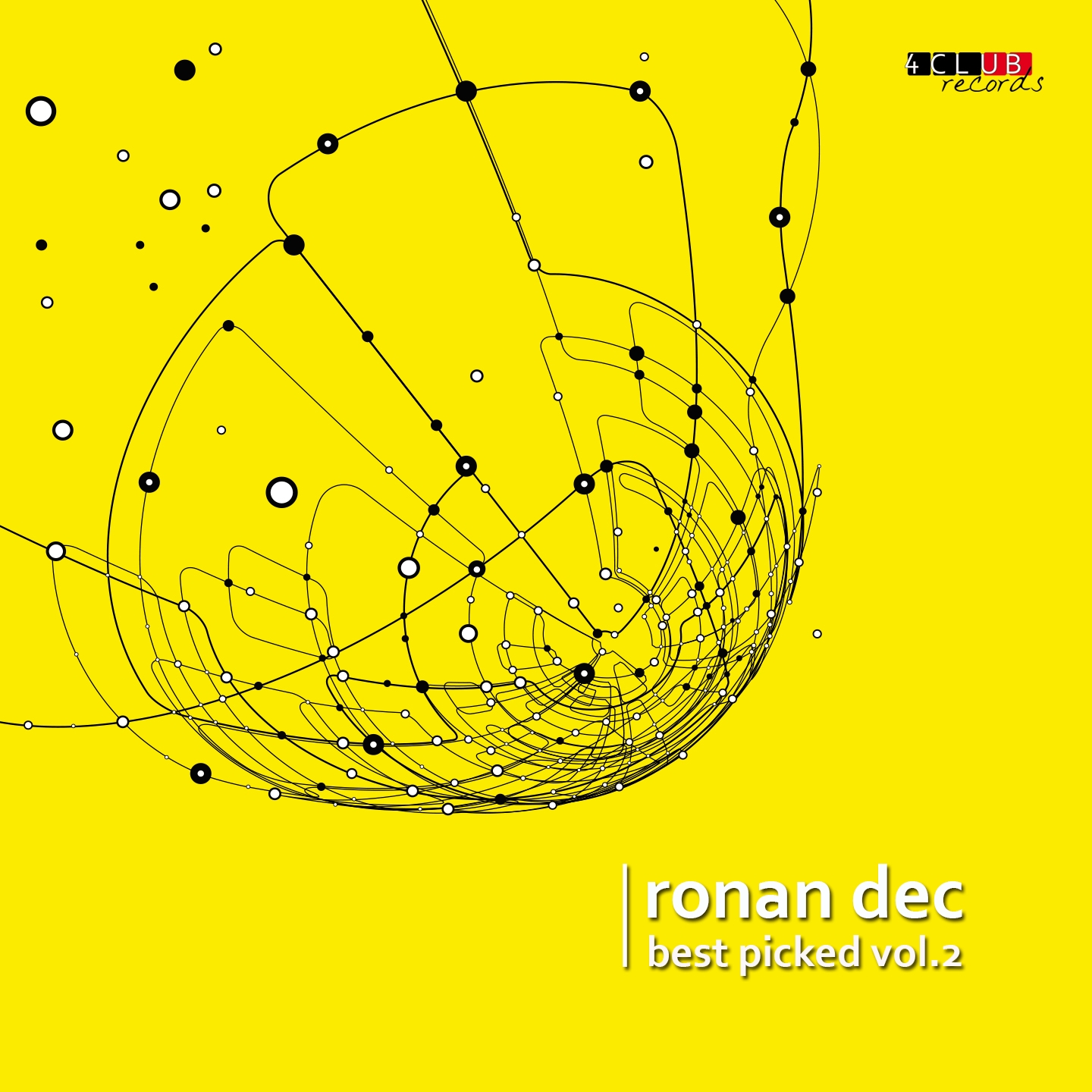 Best Picked (Vol. 2)