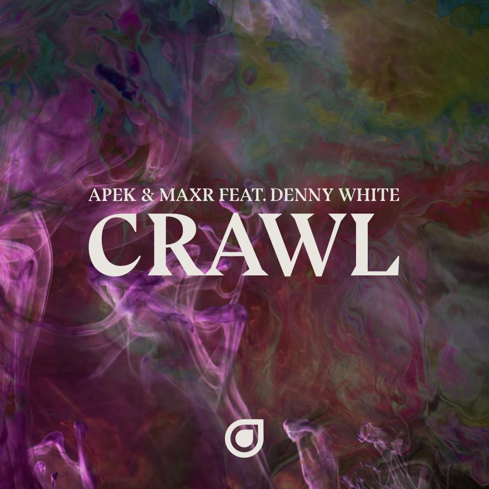 Crawl (Extended Mix)