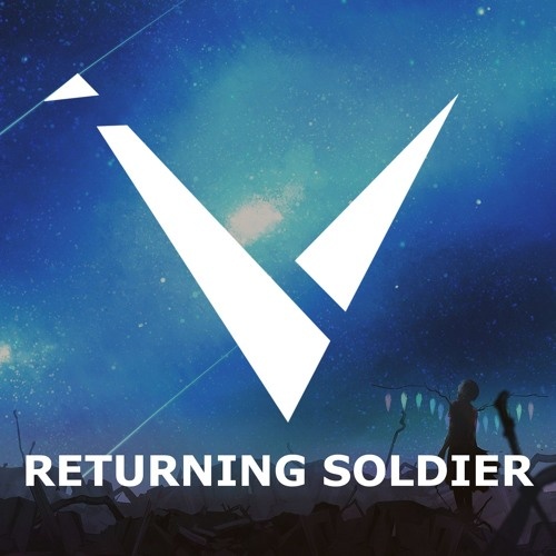 Returning Soldier 