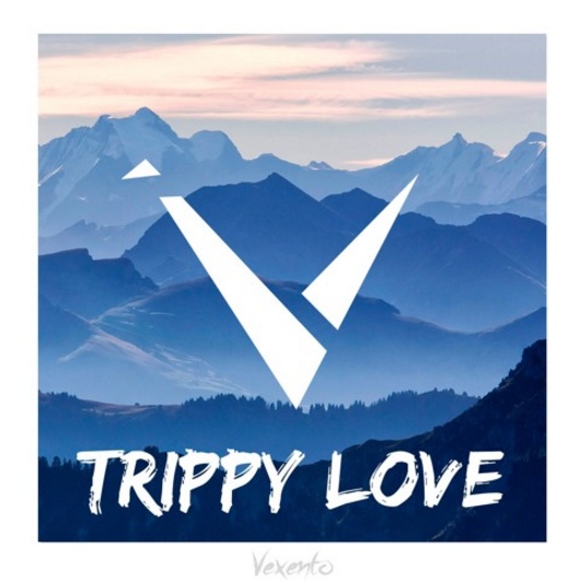 Trippy Love