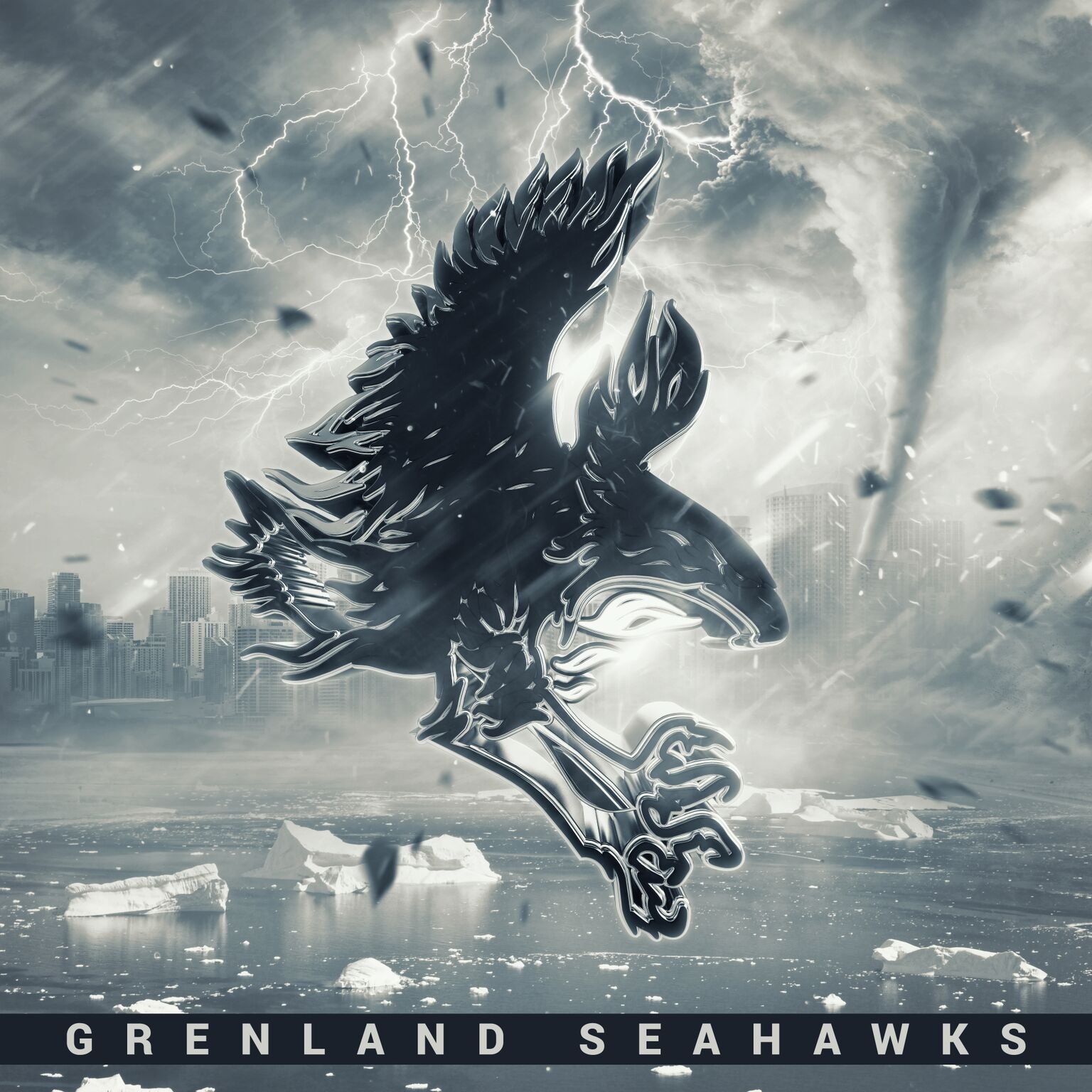 Grenland Seahawks