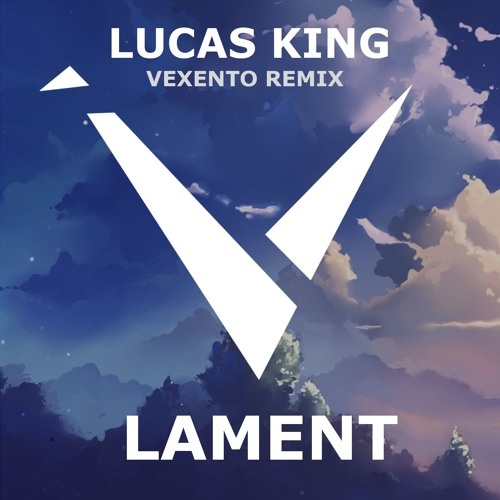 Lament (Vexento Remix)