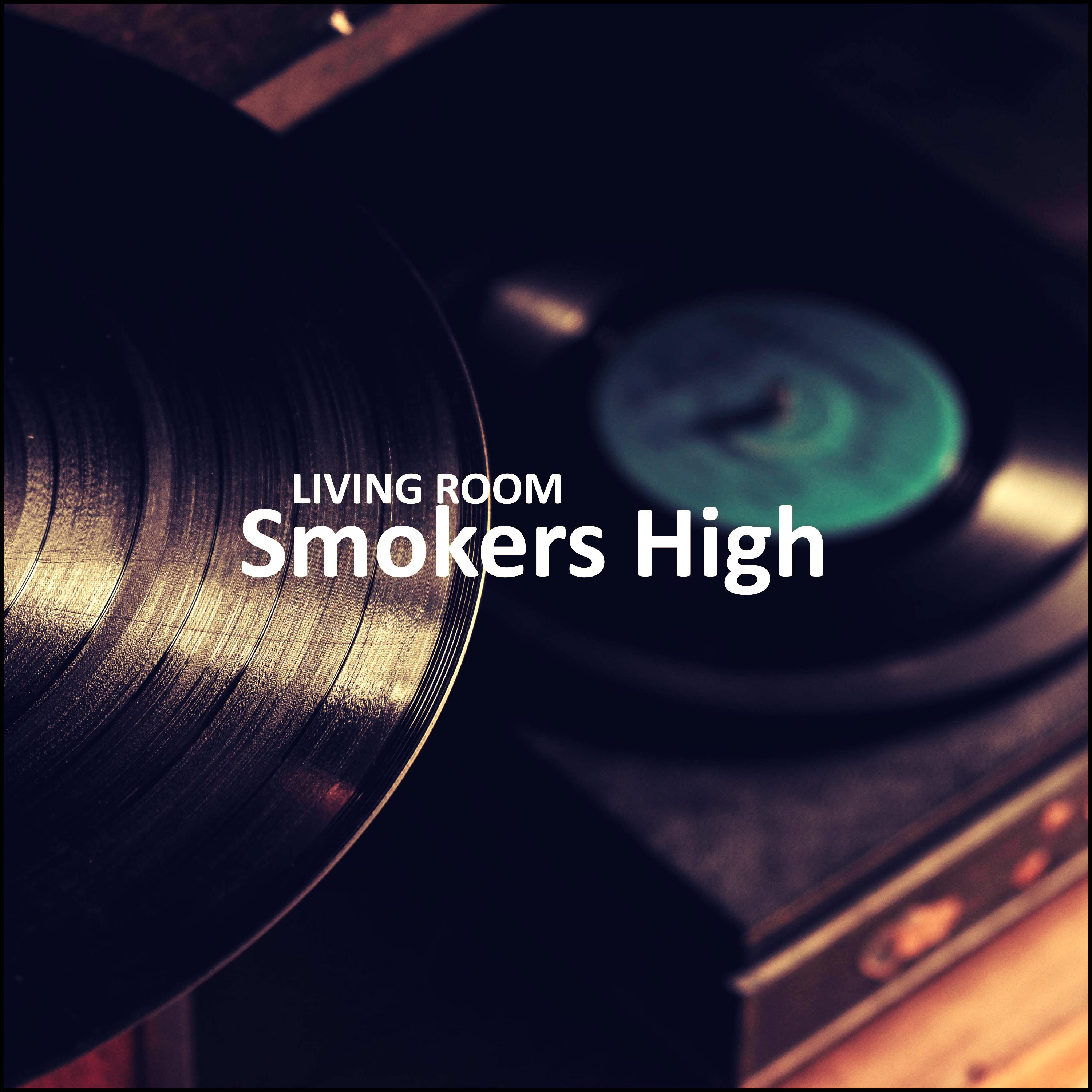 Smokers High