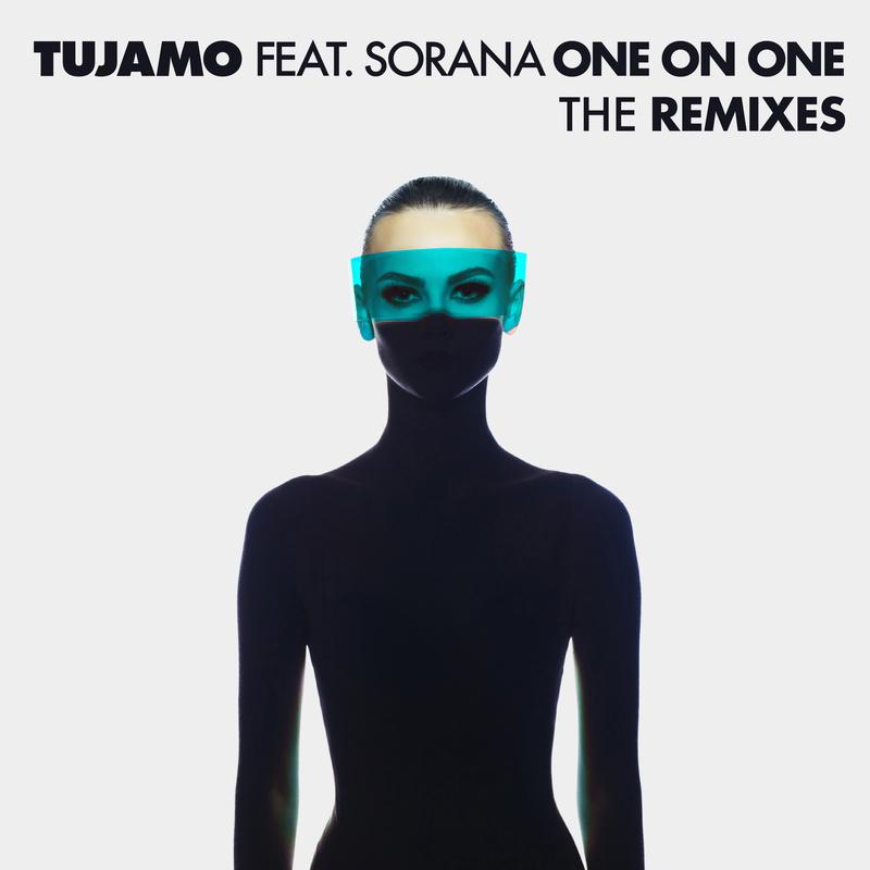 One On One (Brohug Remix)