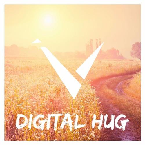 Digital Hug