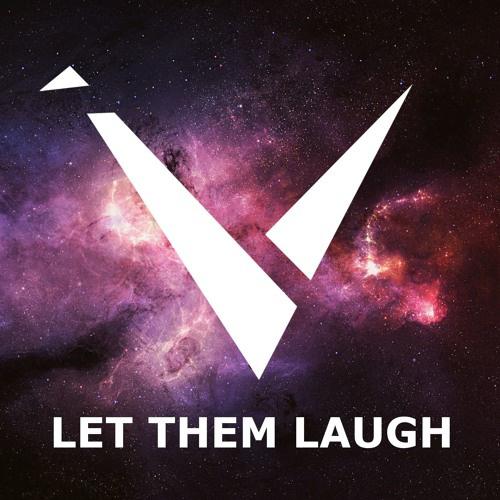 Let Them Laugh