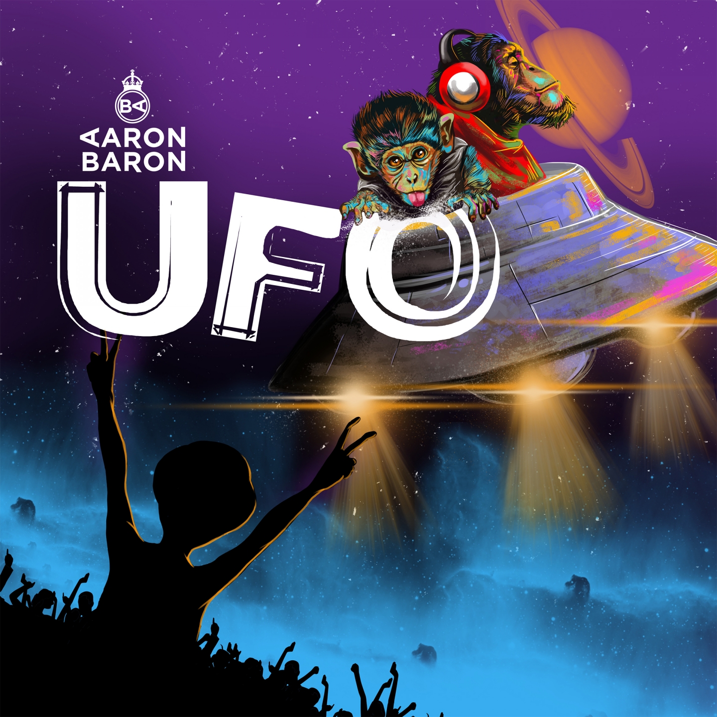 UFO