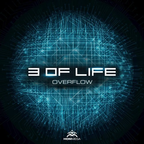 Overflow (Original Mix)