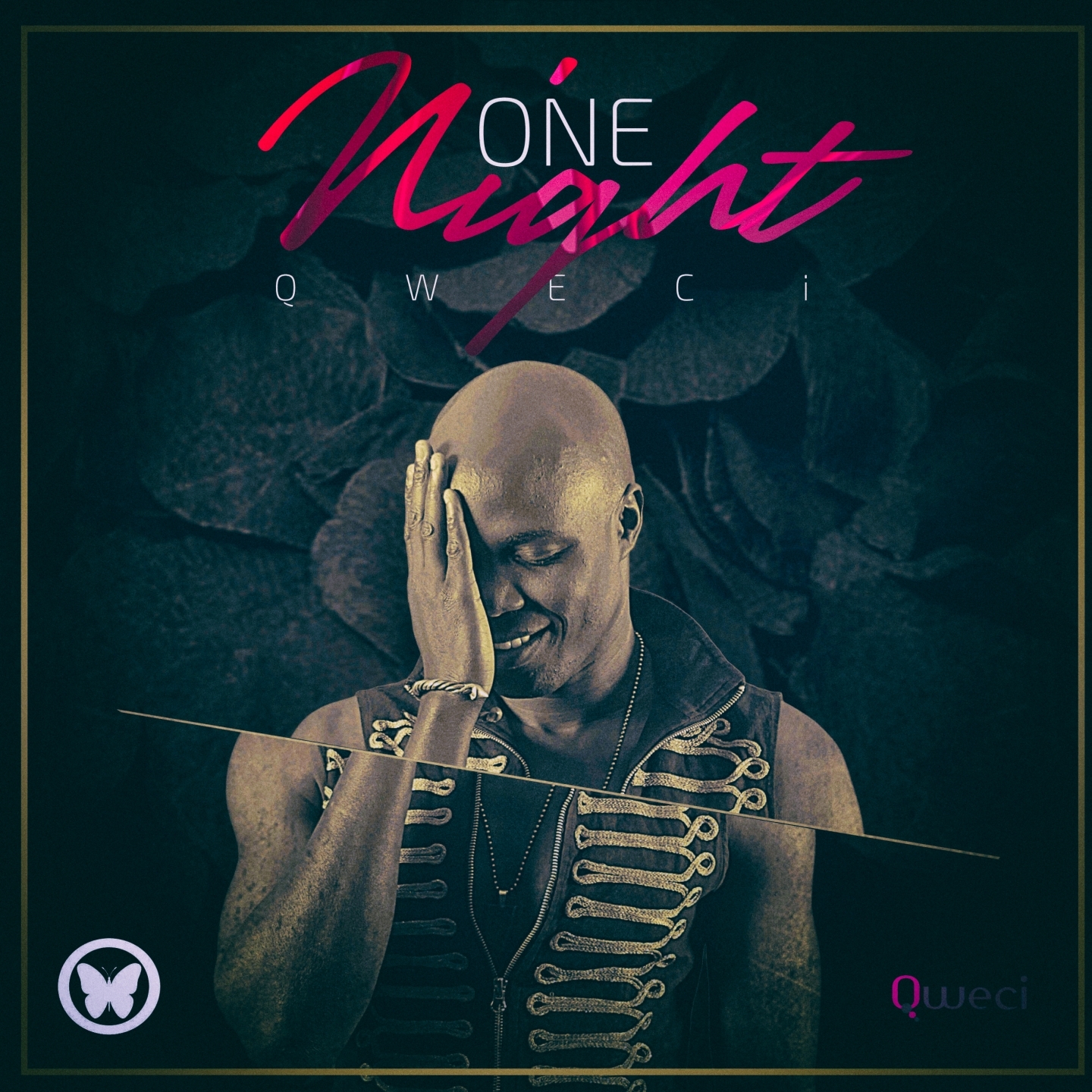 One Night