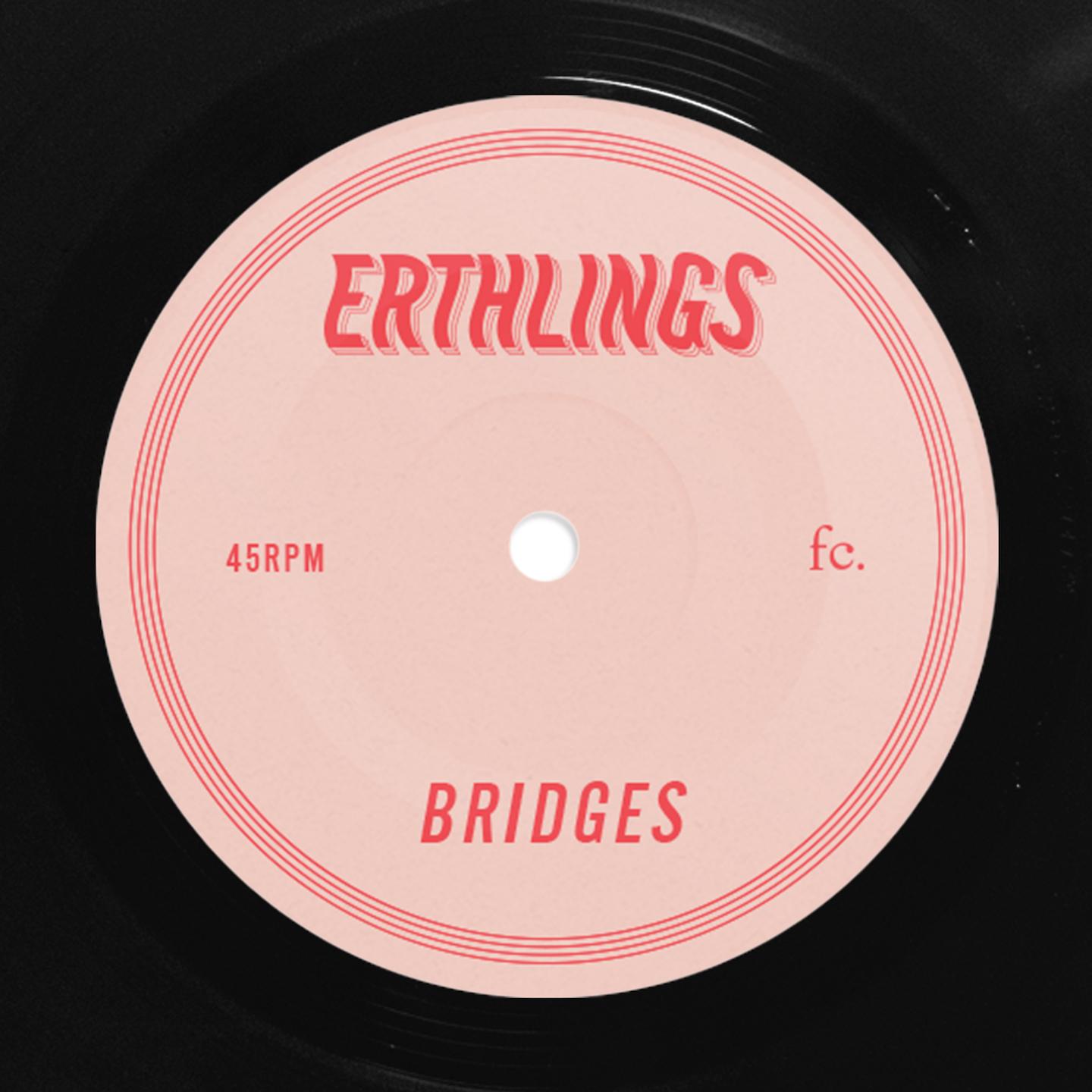 Bridges