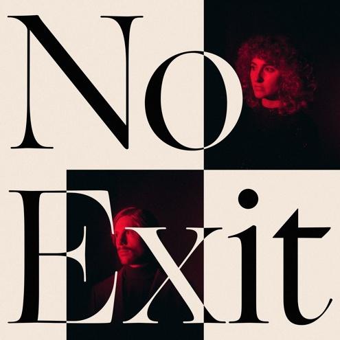 No Exit