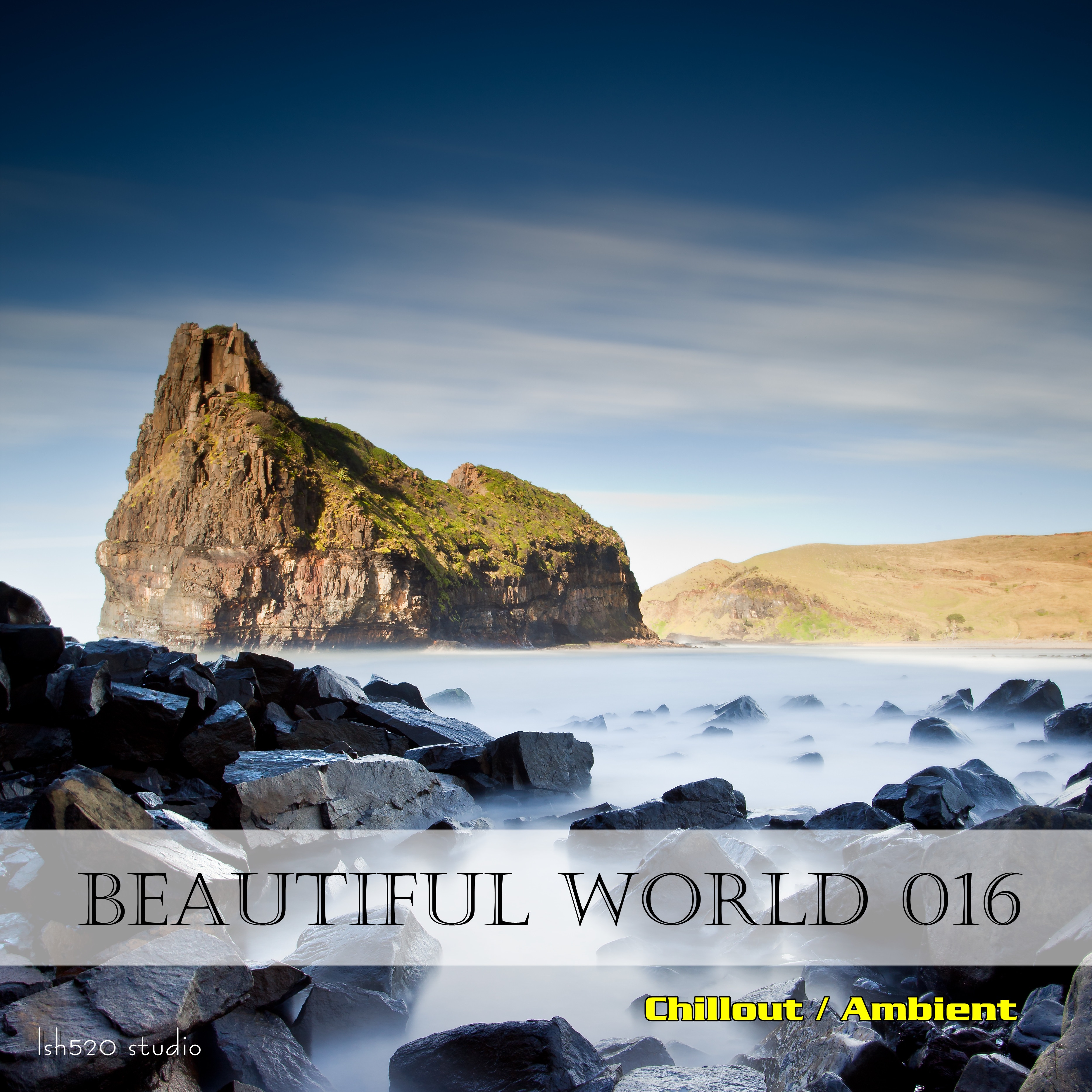 Beautiful world 016