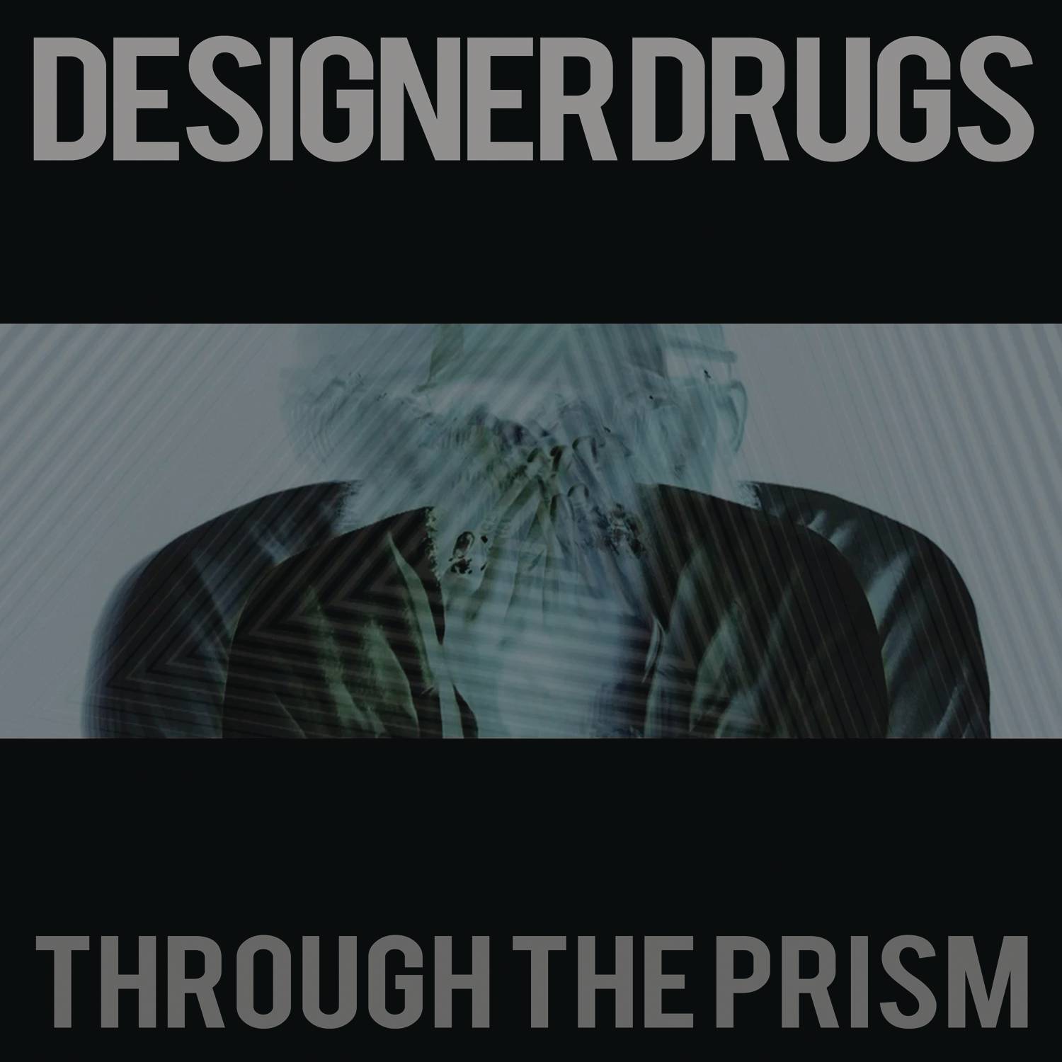 Through the Prism (Drop The Lime Remix)