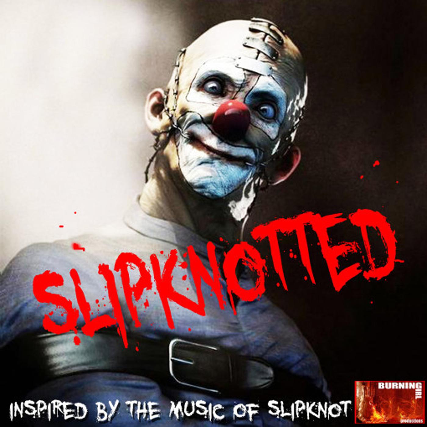 A Tribute to Slipknot - Slipknotted