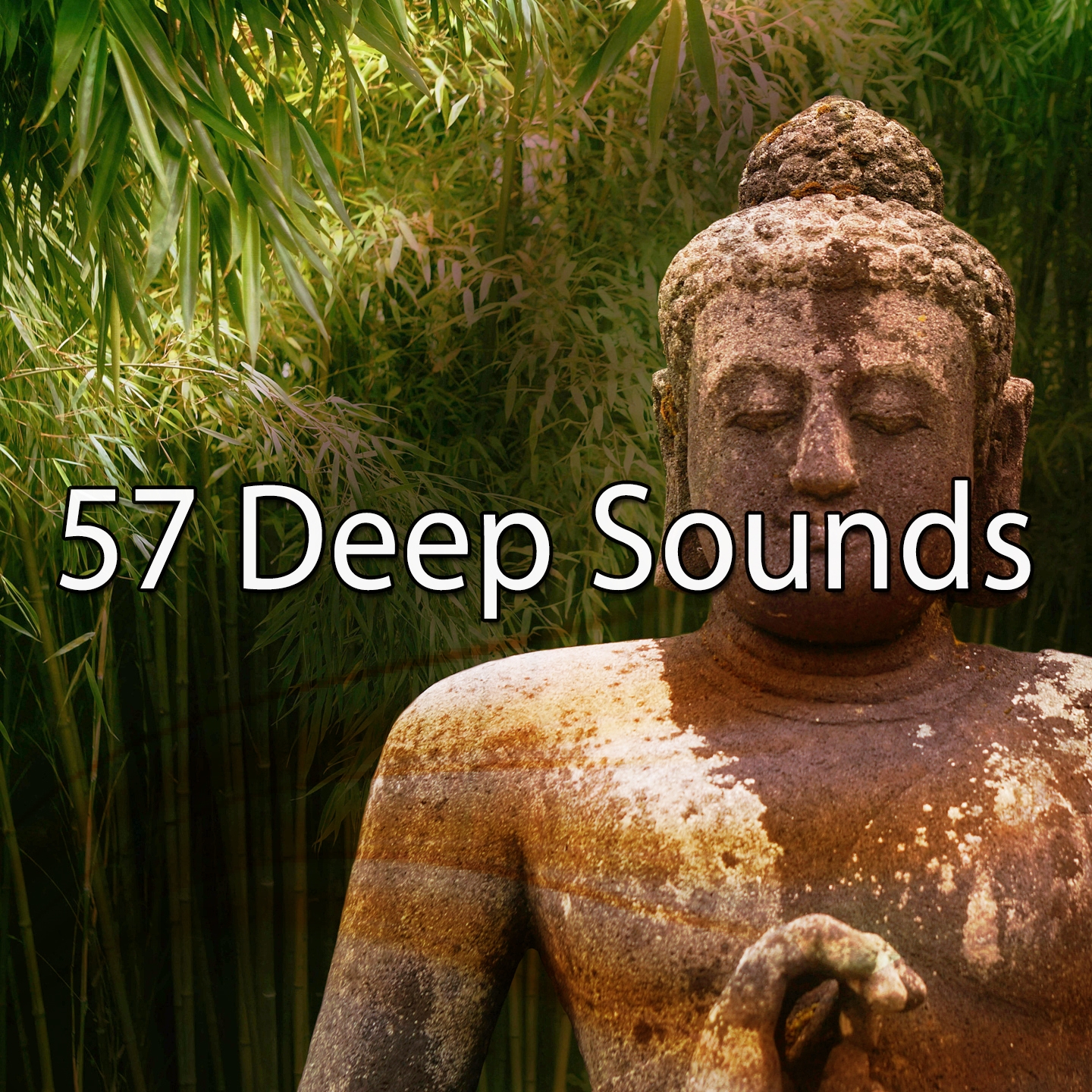 57 Deep Sounds