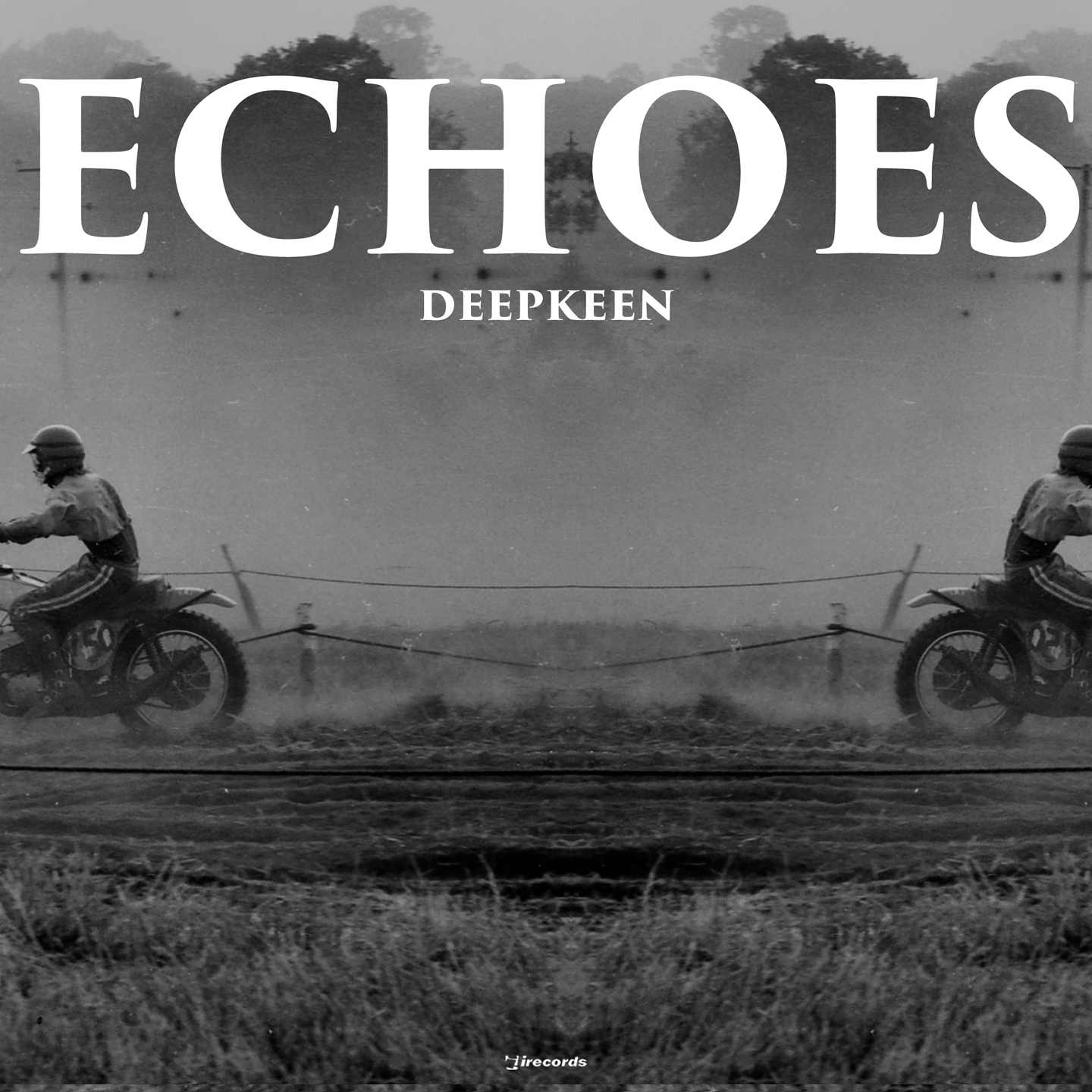 Echoes