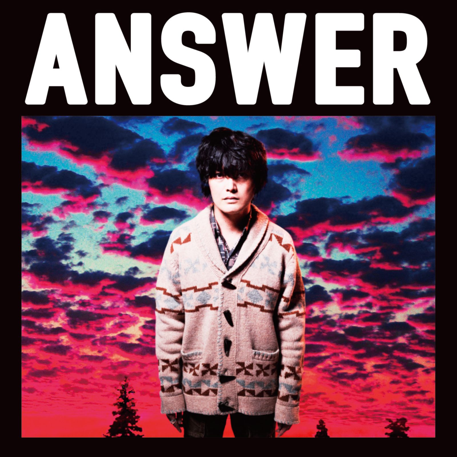 Answer