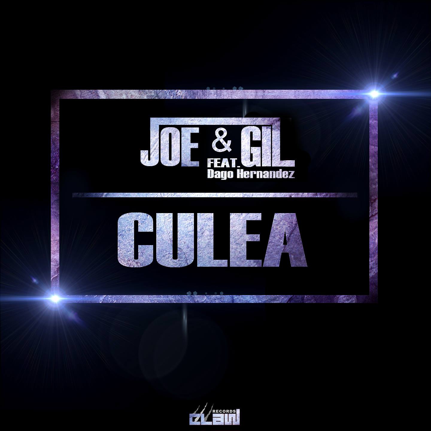 Culea (Radio Edit)