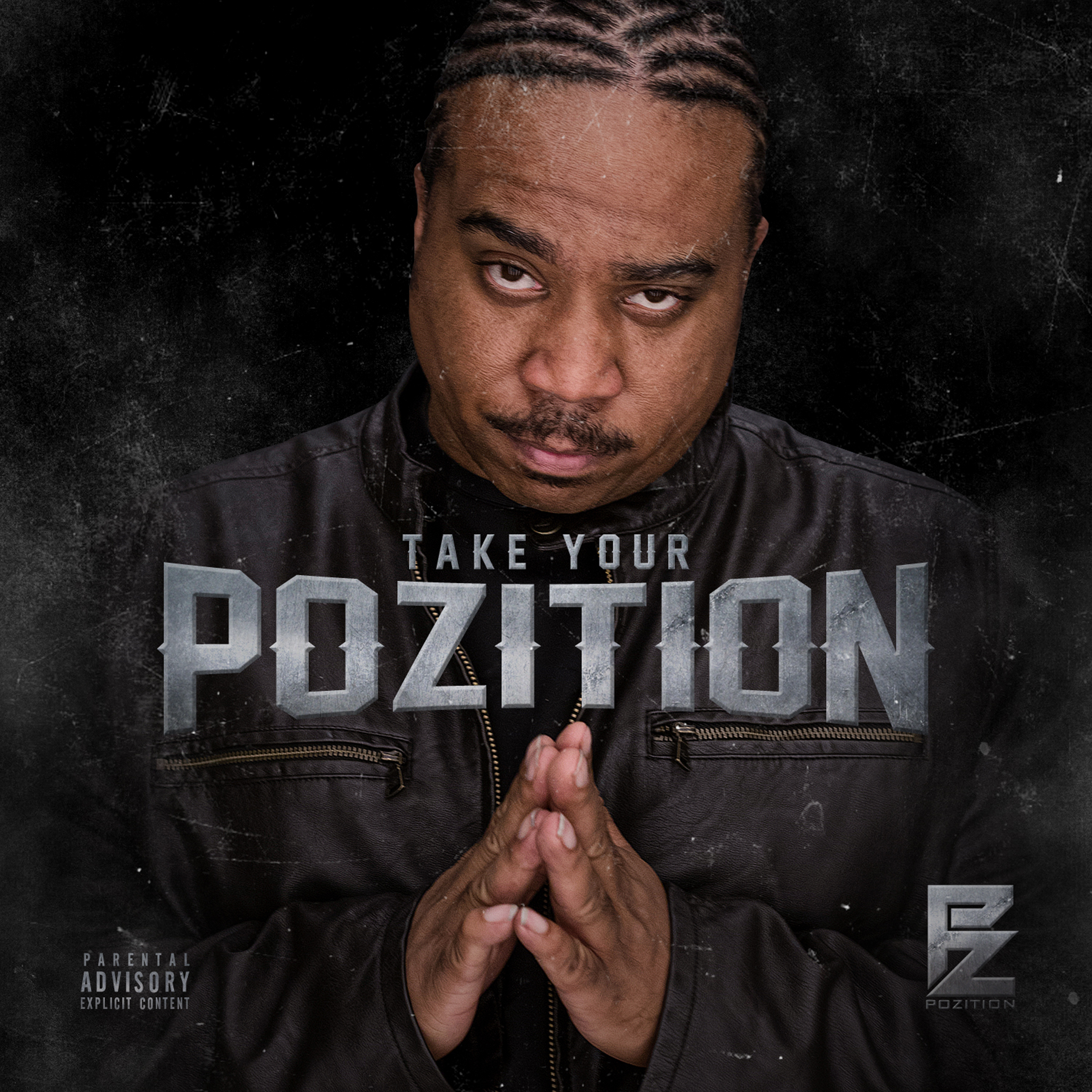 Take Your Pozition