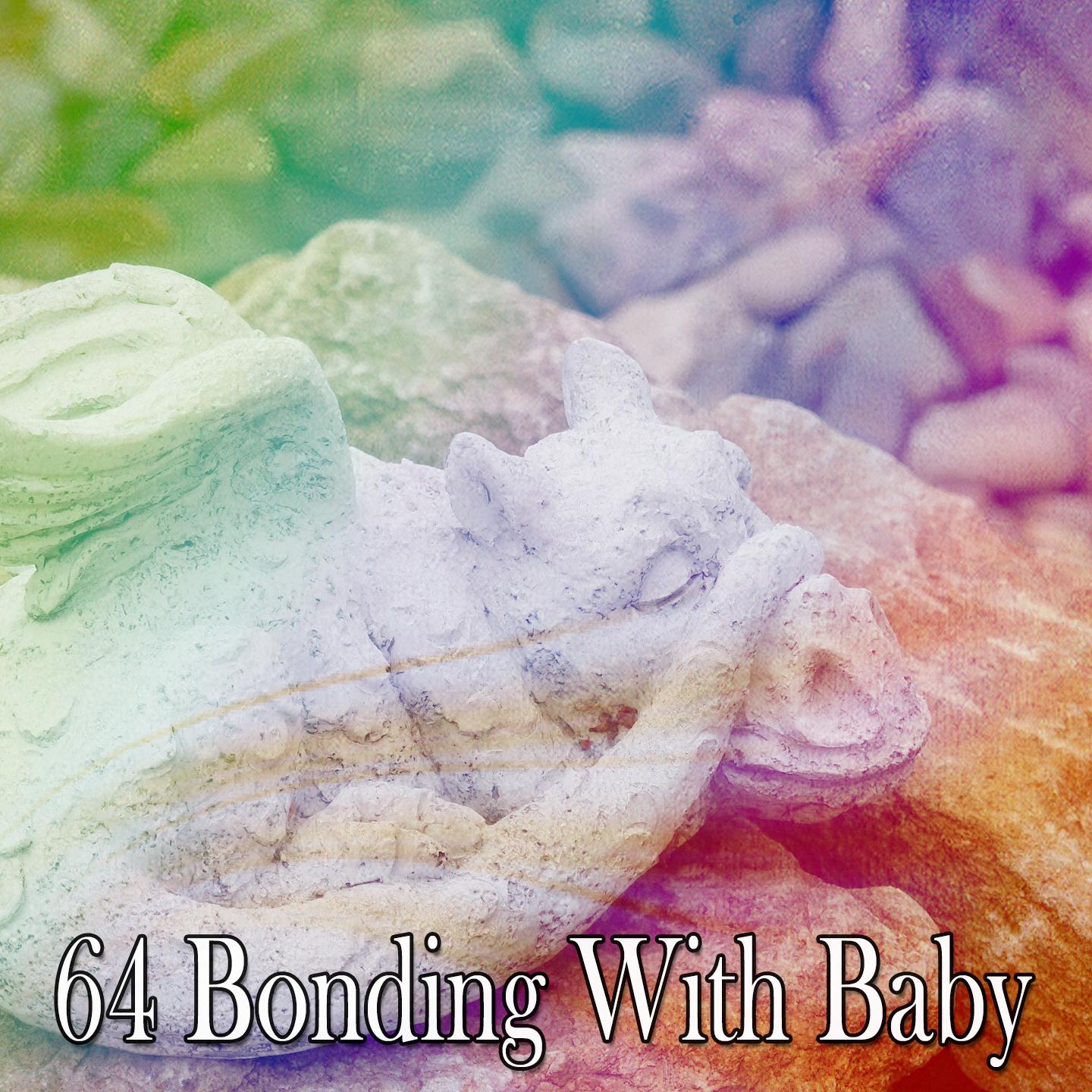 64 Bonding With Baby