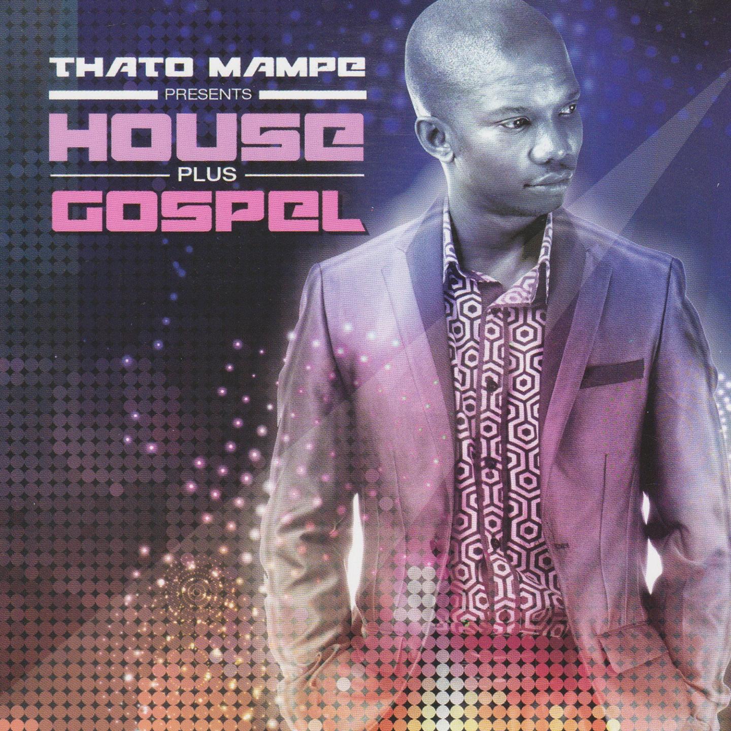 House Plus Gospel