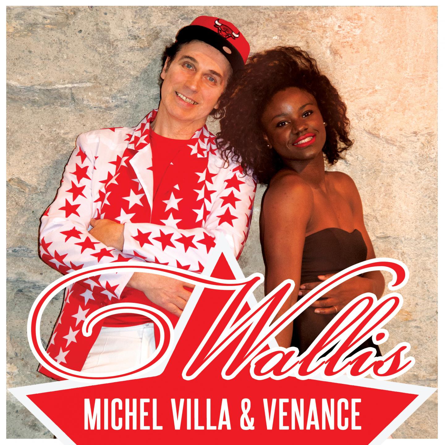Wallis