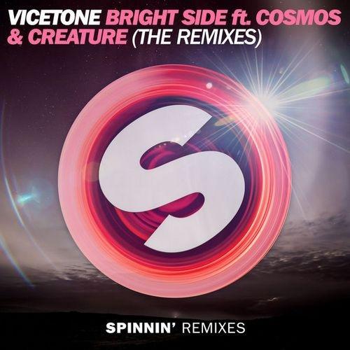 Bright Side (Two Friends Remix)