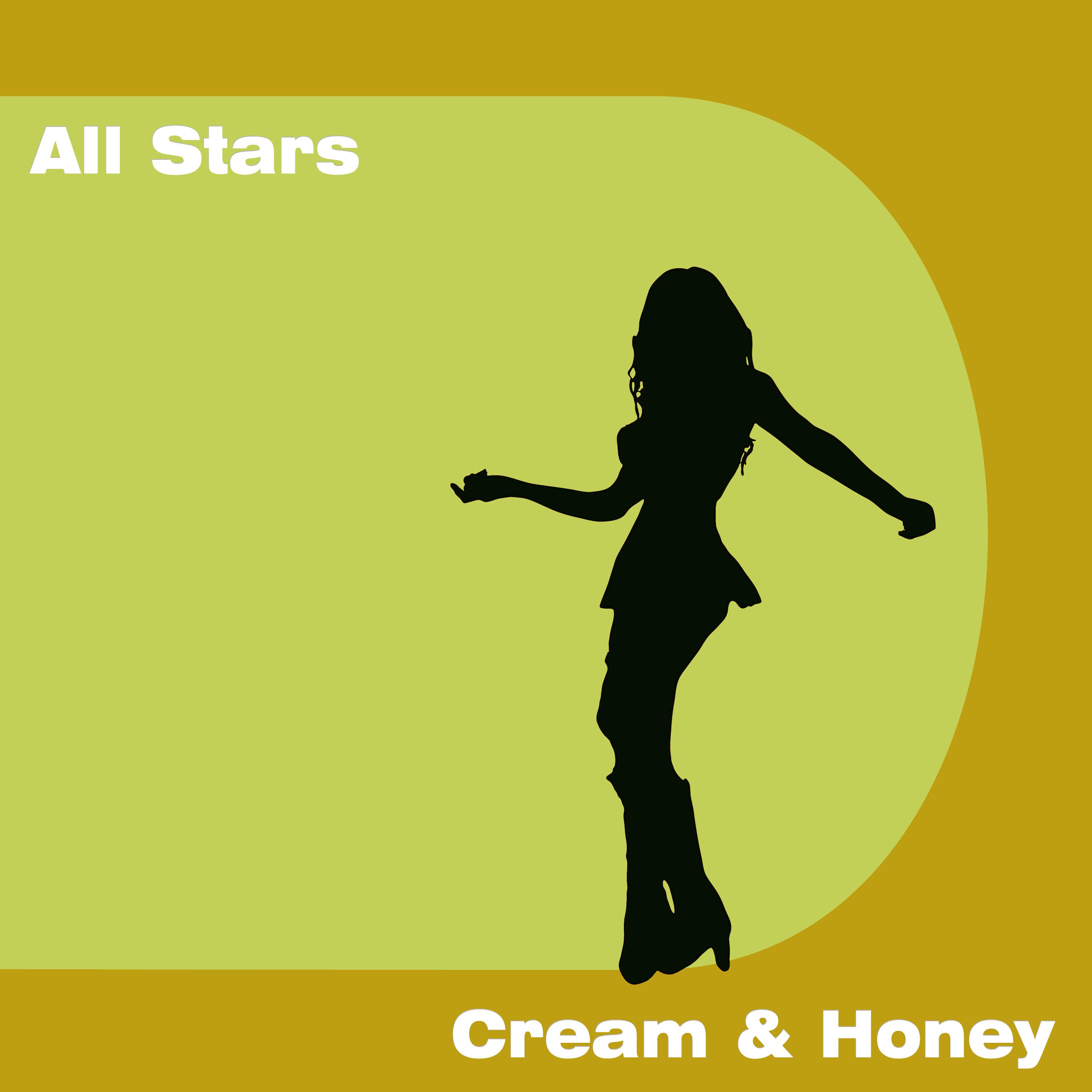 All Stars (Instrumental Extended Club Mix)