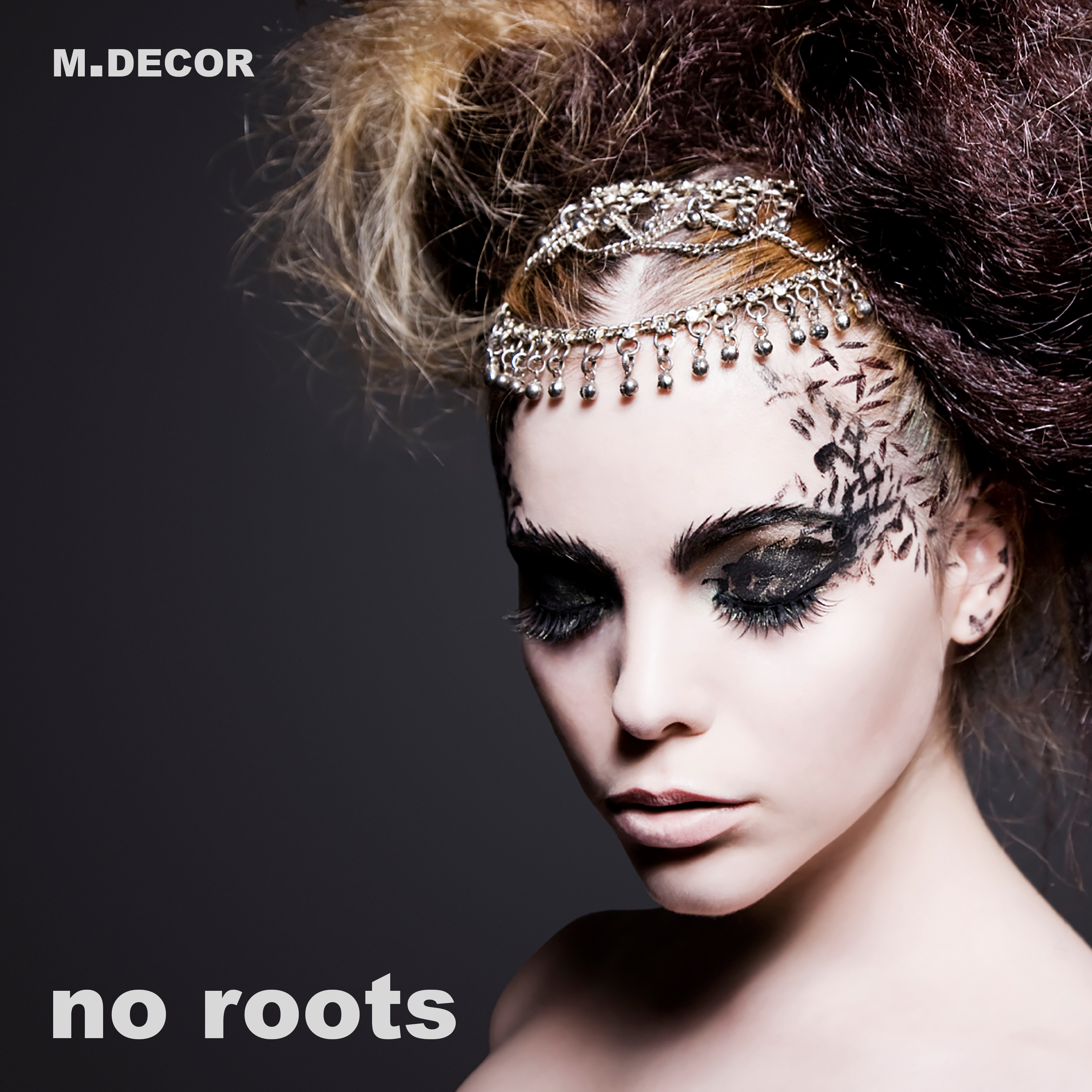 No Roots (Karaoke Instrumental Carpool Edit)