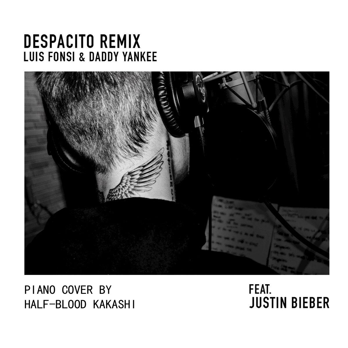 Despacito (Remix)