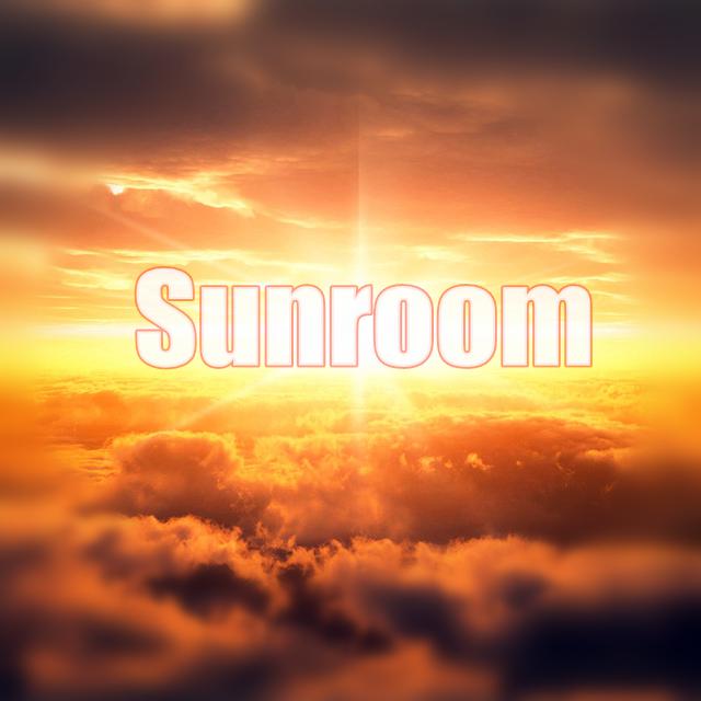 Sunroom Original  Mix