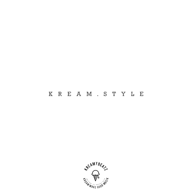 KREAM . STYLE