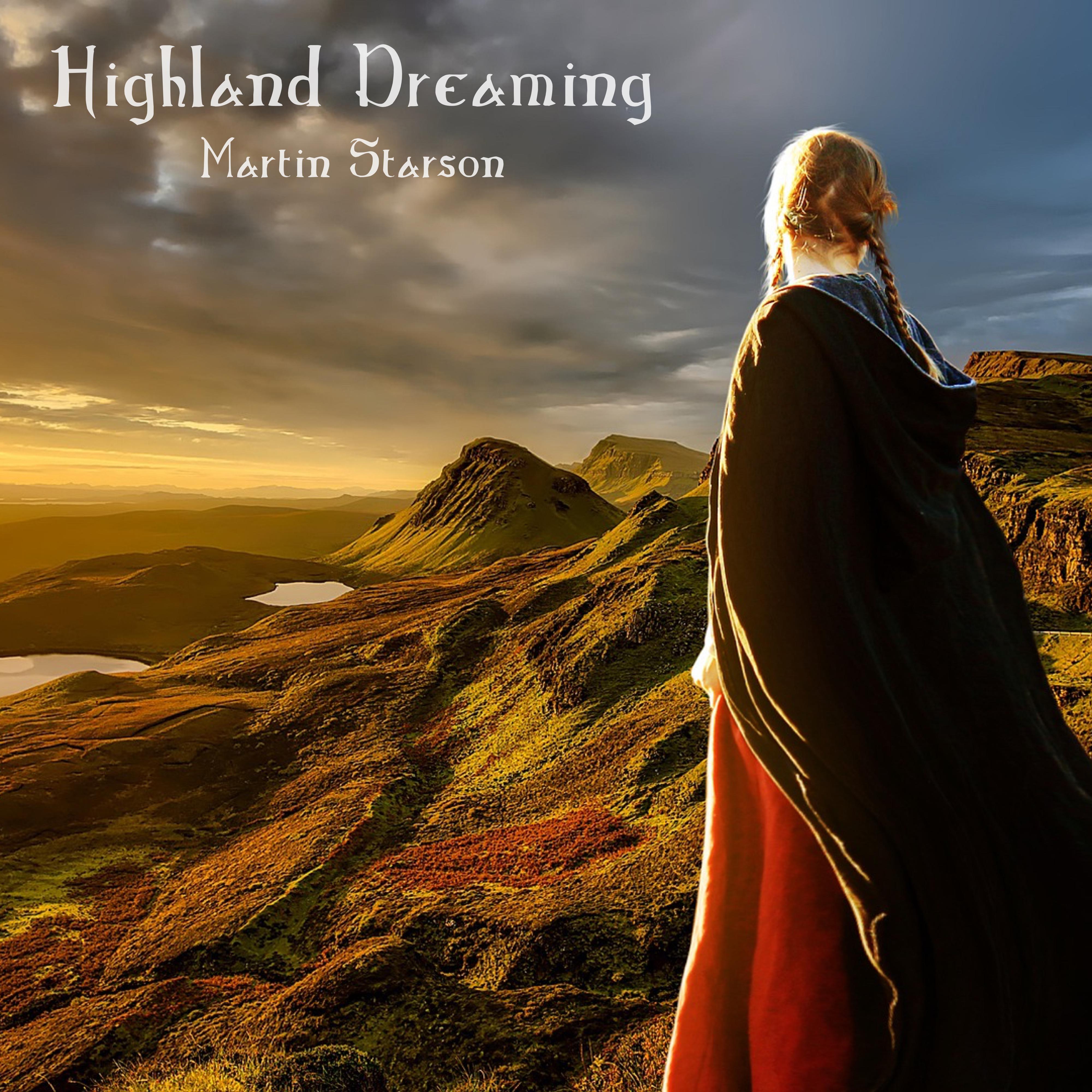 Highland Dreaming